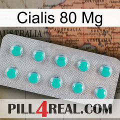 Cialis 80 Mg 28